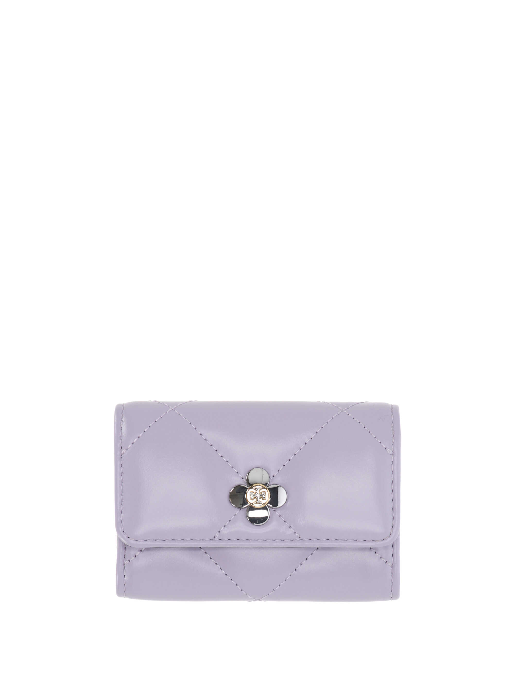 Tory burch165050500